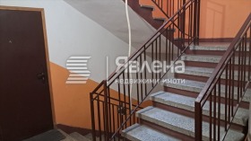  3- | Imot.bg    8