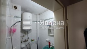  3- | Imot.bg    7