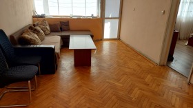 2 camere da letto Liuben Karavelov, Haskovo