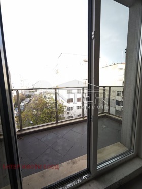 3-СТАЕН, 101 m2