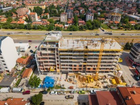 ������� 3-����� | Imot.bg � ����� ������ 13