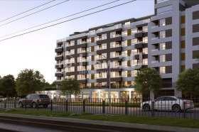 ������� 3-����� | Imot.bg � ����� ������ 5