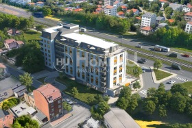 ����� ������� 3-�����,���� �����, ������>