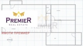 ����� ������� 3-�����,���� �����, �������� �������