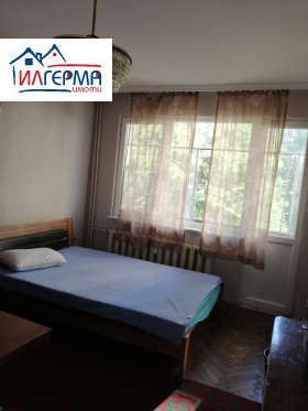 ������� 3-����� | Imot.bg � ����� ������ 8