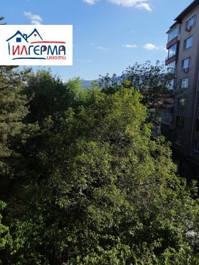 ������� 3-����� | Imot.bg � ����� ������ 15