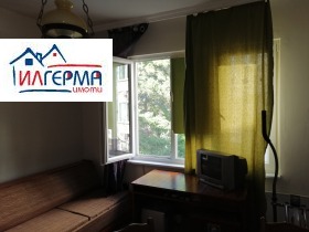 ������� 3-����� | Imot.bg � ����� ������ 4