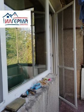 ������� 3-����� | Imot.bg � ����� ������ 13