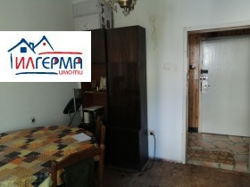 ������� 3-����� | Imot.bg � ����� ������ 3