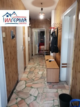 ������� 3-����� | Imot.bg � ����� ������ 10