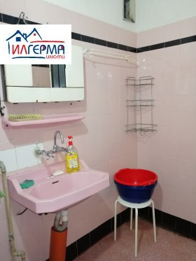 ������� 3-����� | Imot.bg � ����� ������ 11