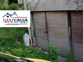 ������� 3-����� | Imot.bg � ����� ������ 17