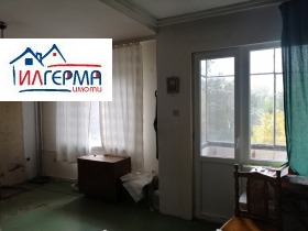 ������� 3-����� | Imot.bg � ����� ������ 2