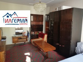 ������� 3-����� | Imot.bg � ����� ������ 7