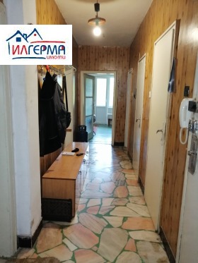 ������� 3-����� | Imot.bg � ����� ������ 9