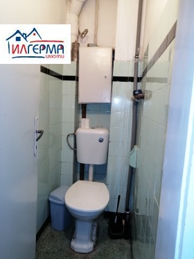 ������� 3-����� | Imot.bg � ����� ������ 12