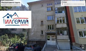 ������� 3-����� | Imot.bg � ����� ������ 16