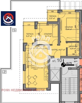 ������ ������� 3-�����