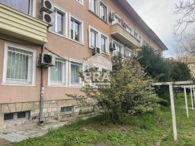 ������� 3-����� | Imot.bg � ����� ������ 10