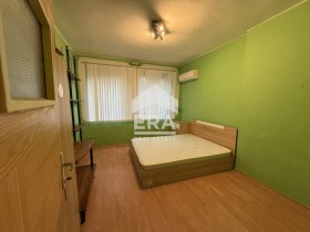 ������� 3-����� | Imot.bg � ����� ������ 9