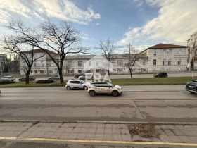 ������� 3-����� | Imot.bg � ����� ������ 8