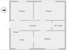 ������� 3-����� | Imot.bg � ����� ������ 12