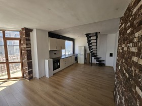 ����� ������� 3-�����,���� �����, ����������� ������