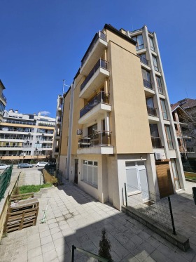 ������� 3-����� | Imot.bg � ����� ������ 11