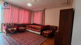 ������� 3-����� | Imot.bg � ����� ������ 4