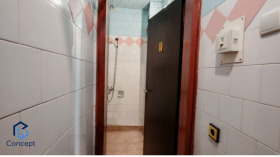 ������� 3-����� | Imot.bg � ����� ������ 9