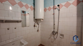 ������� 3-����� | Imot.bg � ����� ������ 12
