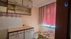 ������� 3-����� | Imot.bg � ����� ������ 10
