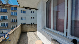 ������� 3-����� | Imot.bg � ����� ������ 2