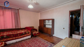 ������� 3-����� | Imot.bg � ����� ������ 5
