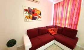 ������� 3-����� | Imot.bg � ����� ������ 4