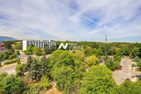 ������� 3-����� | Imot.bg � ����� ������ 4