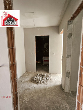 ������� 3-����� | Imot.bg � ����� ������ 6