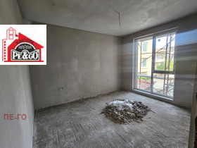 ������� 3-����� | Imot.bg � ����� ������ 5