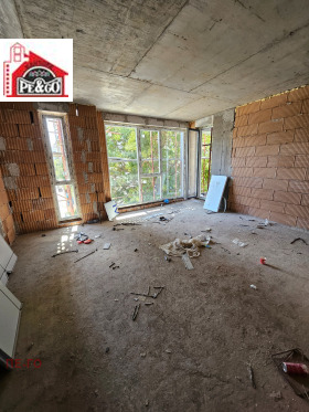 ������� 3-����� | Imot.bg � ����� ������ 7