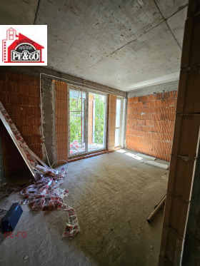 3-СТАЕН, 86 m2