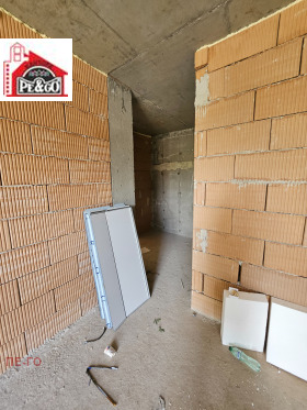 ������� 3-����� | Imot.bg � ����� ������ 2