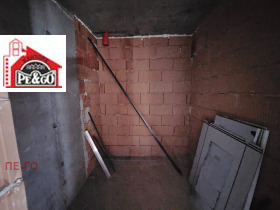 ������� 3-����� | Imot.bg � ����� ������ 4