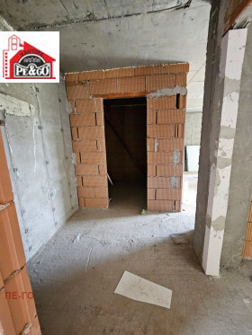 ������� 3-����� | Imot.bg � ����� ������ 3
