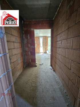 ������� 3-����� | Imot.bg � ����� ������ 8