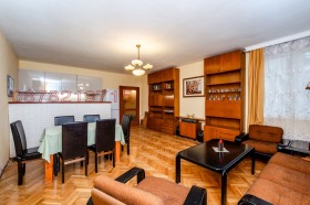 3-СТАЕН, 87 m2