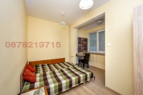������� 3-����� | Imot.bg � ����� ������ 4