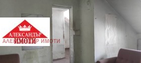 3 bedroom Tsentar, Sofia 11