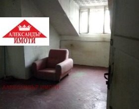 3 bedroom Tsentar, Sofia 10