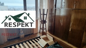 ������� 4-����� | Imot.bg � ����� ������ 10