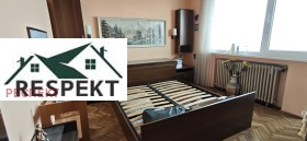 ������� 4-����� | Imot.bg � ����� ������ 7